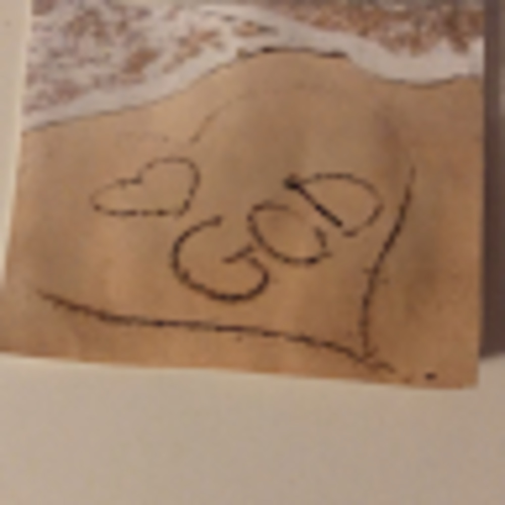 Meet your Posher, Ms.